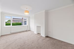 Lounge- click for photo gallery